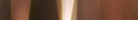 projects