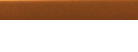 projects