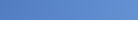 projects