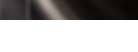 projects