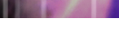 resume